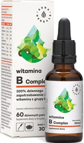 Witamina B complex Aura.jpg