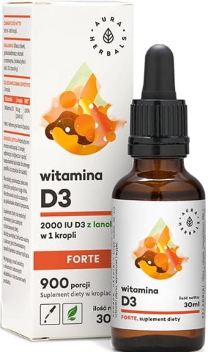 Witamina D forte Aura Herbals.jpg
