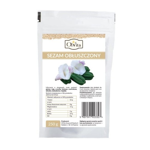 sezam obłuszczony.jpg