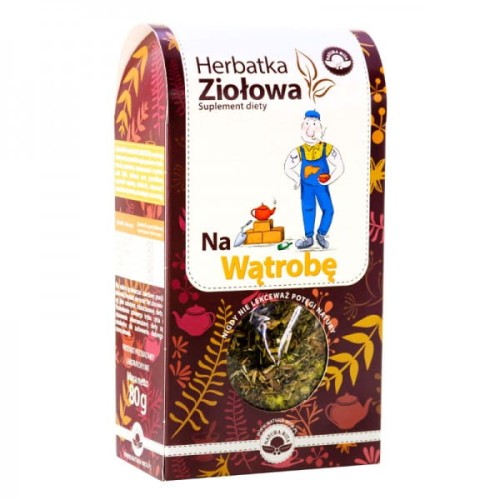 herbatka-ziolowa-na-watrobe-natura-wita-80-g.jpg
