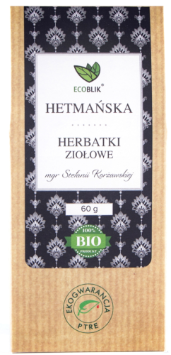 Hetmańska Korżawska.jpg