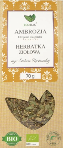Ambrozja Herbatka.png
