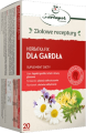 Dla gardłą herbatka.png