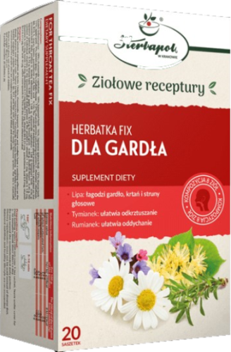 Dla gardłą herbatka.png