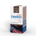 lipobon-complex-60.jpg