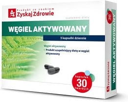 węgiel-aktywowany-zyskaj-zdrowie-30-kapsułek.jpg