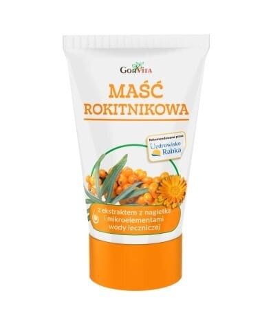 gorvita maść rokitnikowa.jpg