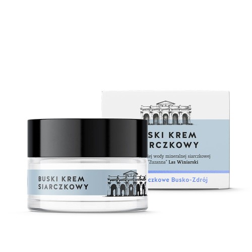 buski krem siarczkowy 50g.jpg