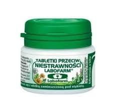 tabletki-przeciw-niestrawnosci-labofarm-20-tabletek.jpg
