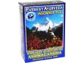 Ashwagandha.jpg