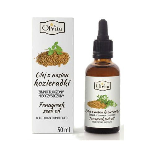 kozieradka-50ml-.jpg