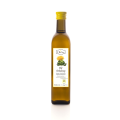 olej krokoszowy Ol'Vita 500ml.png