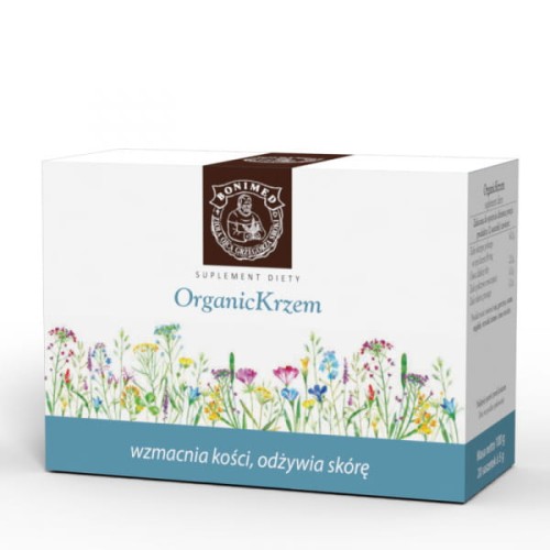 organic-krzem-600x600.jpg