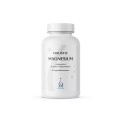 magnesium-120mg-magnez.jpg