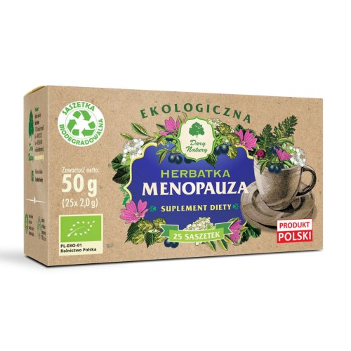 menopauza-fix.jpg