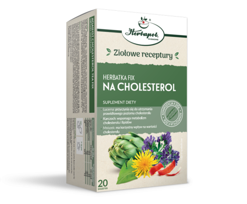 Herbatka-fix-Na-Cholesterol.jpg