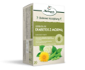 Herbatka-fix-Diabetex-z-morwa.jpg
