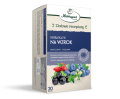 Herbatka-fix-Na-Wzrok.jpg