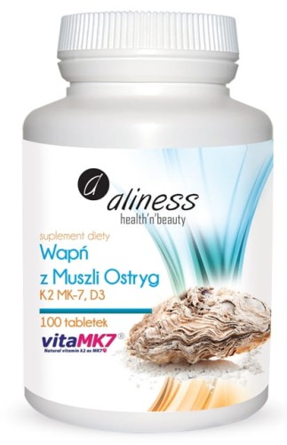 wapń z muszli ostryg 100tab.jpg