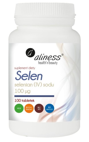 selen 100tab.jpg