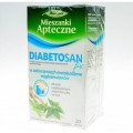 diabetosan1.jpg