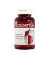 colostrum nowe.png