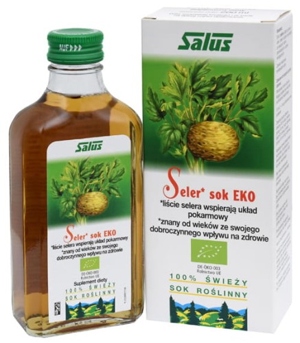 Seler-sok-eko-200ml-Salus.jpg