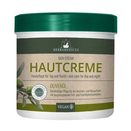 herbamedicus-krem-z-wyciagiem-z-oliwy-z-oliwek-250-ml.jpg