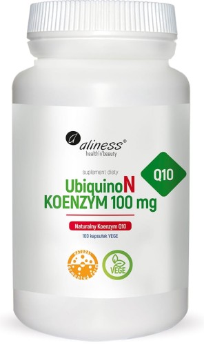 koenzym 100mg aliness.jpg