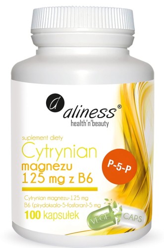 cytrynian magnezy 125mg B6.jpg