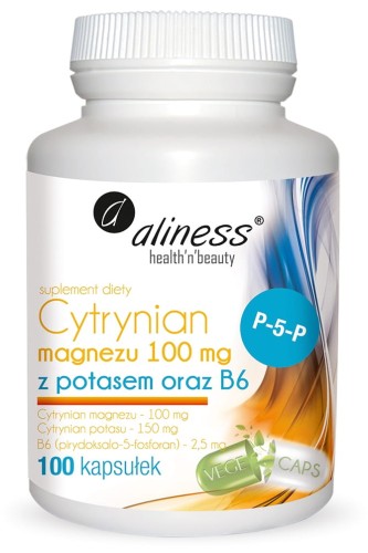 cytrynian magnezu z potasem aliness.jpg