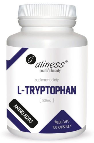 L-Tryptophan 100kaps.jpg