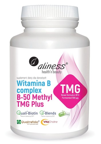 witamina B complex aliness.jpg