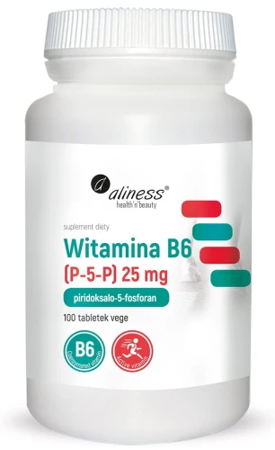 Witamina B6 aliness.jpg