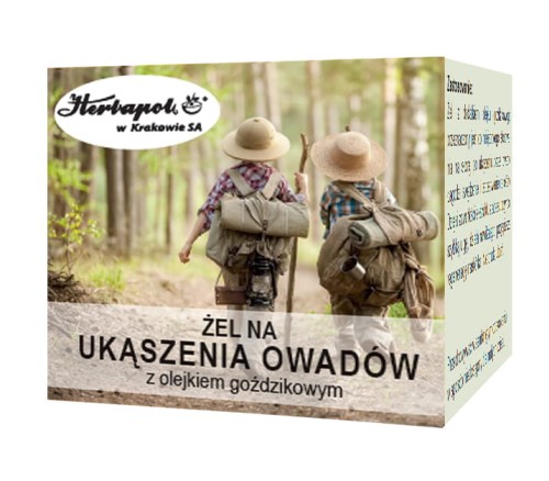 żel na ukąszenia owodów herbapol.jpg