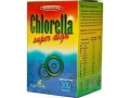 chlorella 500 (Copy).jpg
