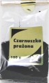 Czarnuszka prażona Astron.jpg