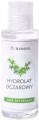 Hydrolat oczarowy 100ml Naturalny Shamasa.jpg