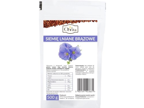 siemię lniane brązowe (Copy).jpg