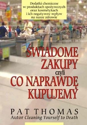 swiadome-zakupy-czyli-co-naprawde-kupujemy-.jpg