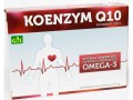 koenzym q10 (Copy).jpg