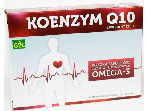 koenzym q10 (Copy).jpg