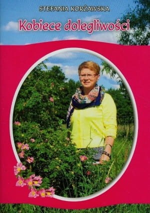 kobiece olegliwości.jpg