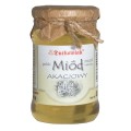 miod-akacjowy 400g dutkowiak.jpg