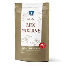 len mielony 450g.jpg