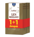 len mielony dwupak.png