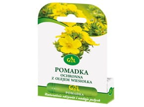 Pomadka_z_olejem_wiesiolka GAL.jpg