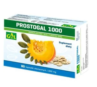 prostogal 80.png
