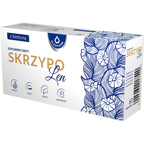 Skrzypolen-biotyna-60.png