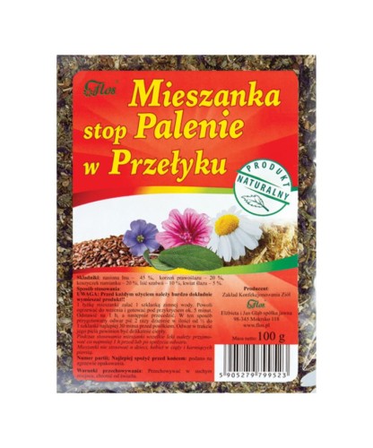 flos-mieszanka-stop-palenie-w-przelyku-100-g.jpg